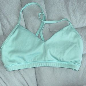 Fleo Reinette Bra